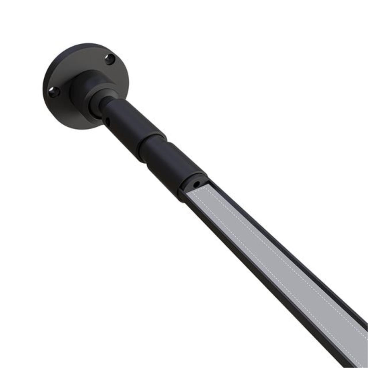 Набор креплений Arte Lamp SKYCROSS A600006