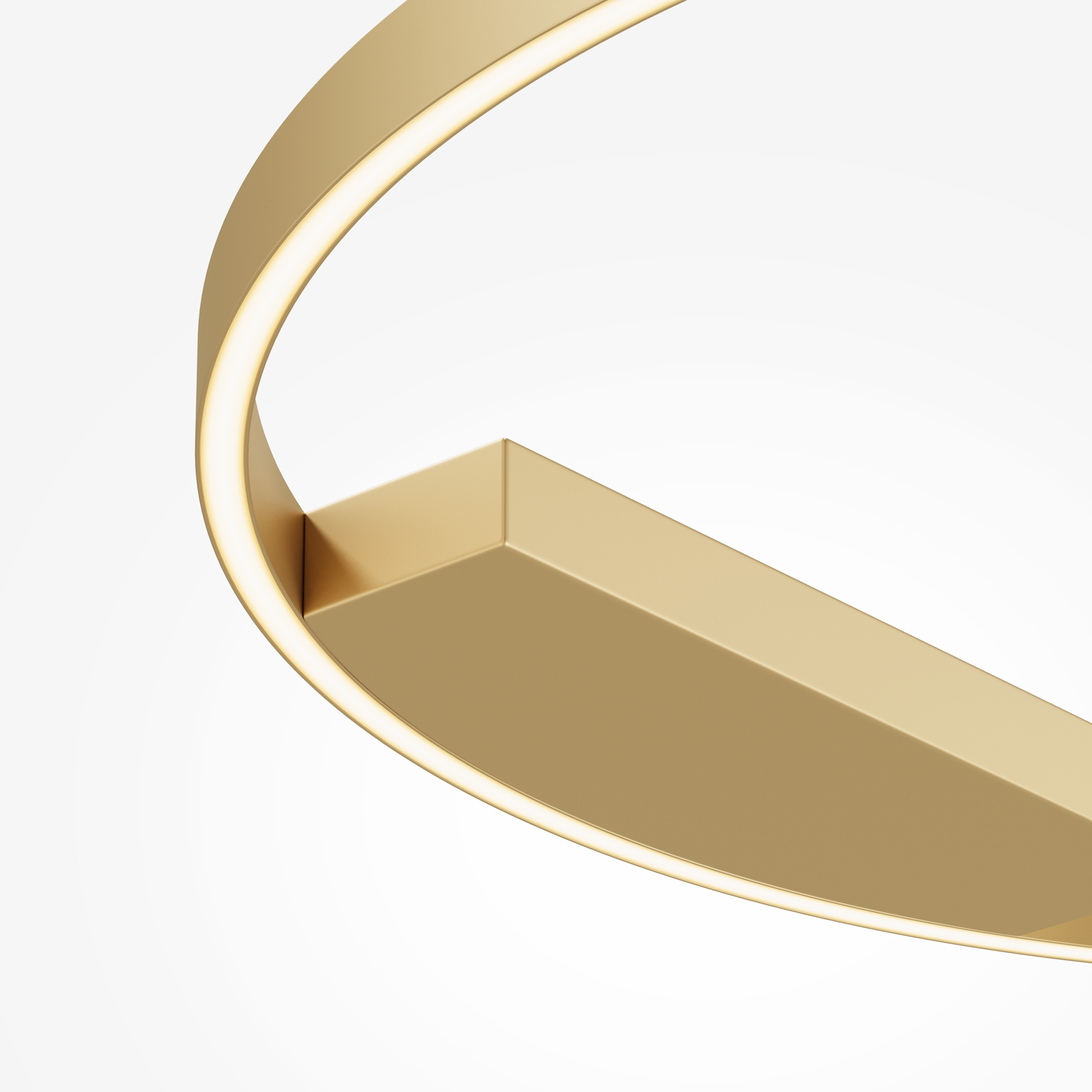 Потолочный светильник Maytoni Rim MOD058CL-L50BSK_MY