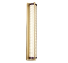 Настенный светильник Favourite Ligero 4190-1W