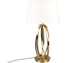 Настольная лампа Aployt APL.739.04.01