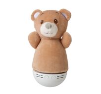 Настольная лампа Lucide DOLLY 77500/01/43