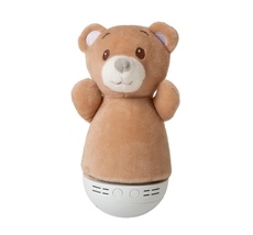 Настольная лампа Lucide DOLLY 77500/01/43