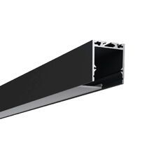 Алюминиевый профиль Design LED LS.3535-B-R DesignLed 00-00019906_SW