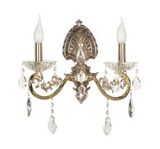 Бра Dio Darte Trento Trento E 2.1.2 G