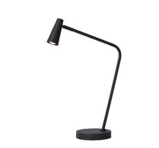 Торшер Lucide STIRLING 36620/03/30