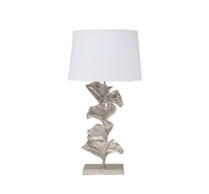 Настольная лампа Garda Decor 71PN-80267