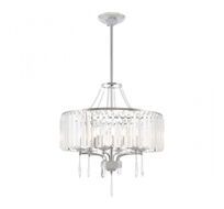 Потолочная люстра Arte Milano Sorrento 371009/6/300/500 CR