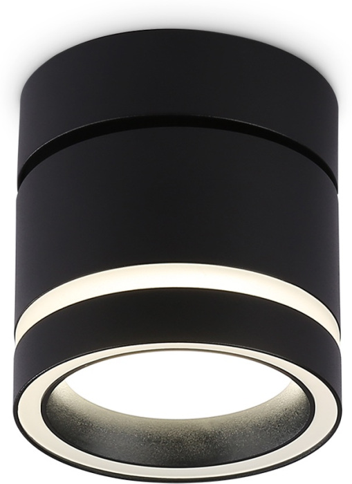 Спот Ambrella Light TA TECHNO SPOT TA1445_AMB