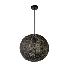 Подвесной светильник Lucide TAHAR 78383/40/30