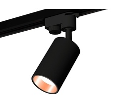 Трековый однофазный светильник Ambrella light TRACK SYSTEM XT6323024_AMB