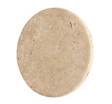 Настенный светильник Crystallux INVITADO AP8W LED_CR