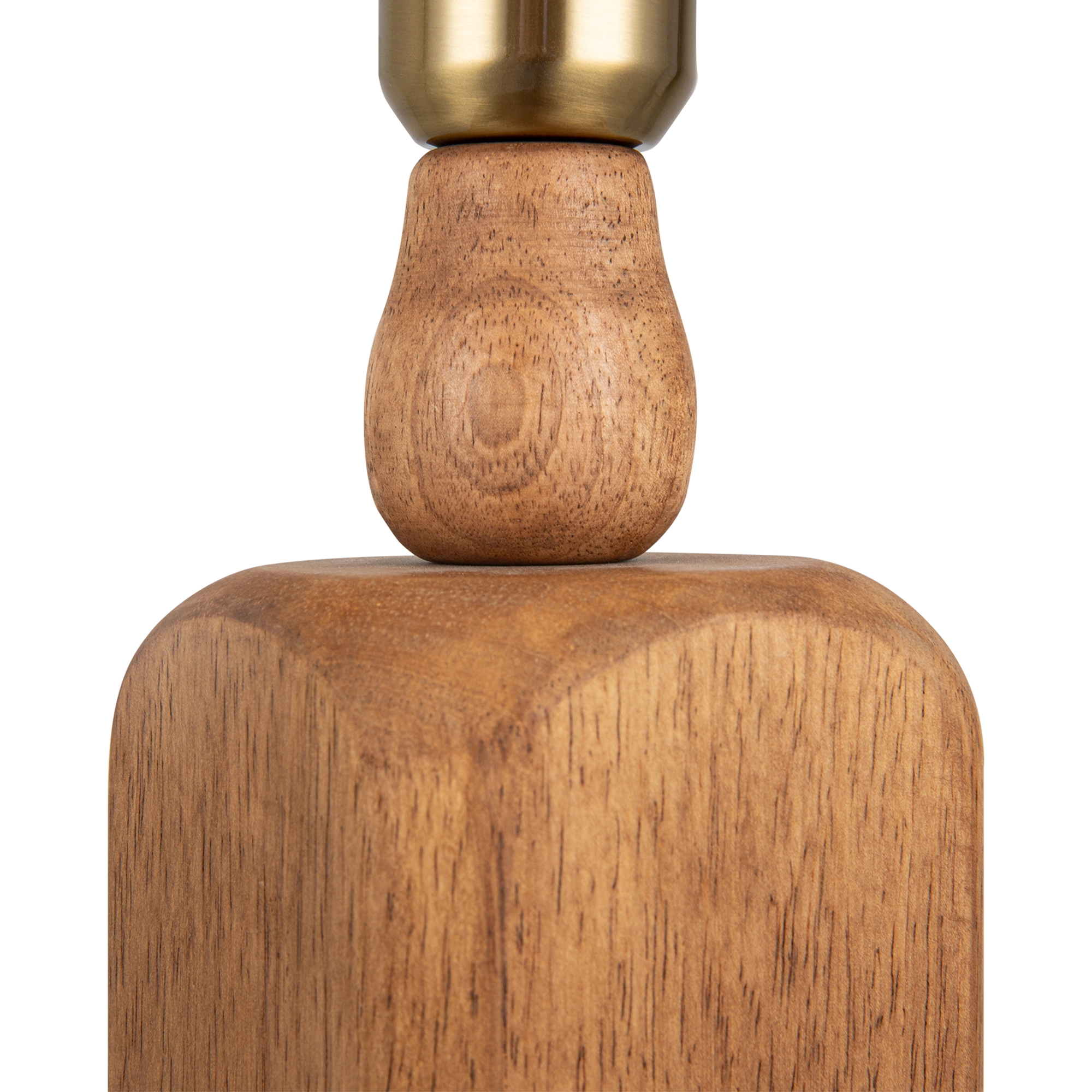 Настольная лампа Freya Forest FR5326TL-01W_MY