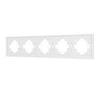 Рамка Arlight TENDO 053851_ARL