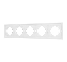 Рамка Arlight TENDO 053851_ARL