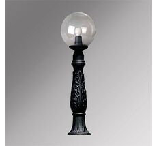 Уличный фонарный столб IAFAET.R G25.162.000.AXF1R