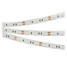 Лента RTW 2-5000SE 12V Green 2x (5060, 300 LED, LUX) 015434_ARL