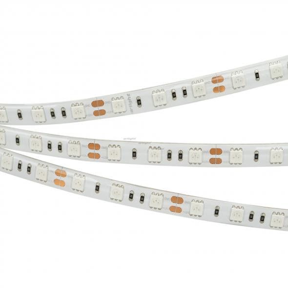 

Лента RTW 2-5000SE 12V Green 2x (5060, 300 LED, LUX) 015434, 015434