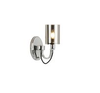Бра ArteLamp Ombra A2995AP-1CC