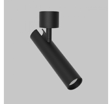 Спот Imex IL.0005.2201-BK_IM