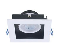 Потолочный светильник ArteLamp GRADO A2705PL-1WH