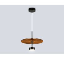 Подвесной светодиодный светильник Ambrella Light HIGH LIGHT Modern LH72607_AMB