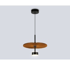 Подвесной светодиодный светильник Ambrella Light HIGH LIGHT Modern LH72607_AMB