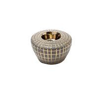 Подсвечник Garda Decor 18H7819-S