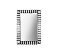 Зеркало ArtHomeDecor Rumba A025 1100 CR