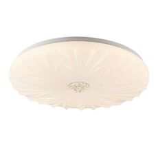 Потолочный светильник Lussole MOONLIGHT LSP-8318