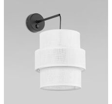 Бра TK Lighting Calisto a066914_EU