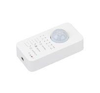 Контроллер Arlight SMART-SENS 046484_ARL