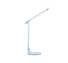 Настольная лампа Ambrella light с ночником DESK DE550_AMB