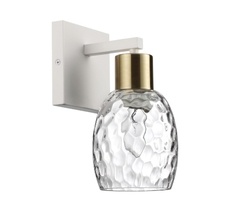 Бра Lumion ICE 6583/1W
