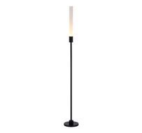 Уличный ландшафтный светильник ST Luce SPIKE SL9523.405.01