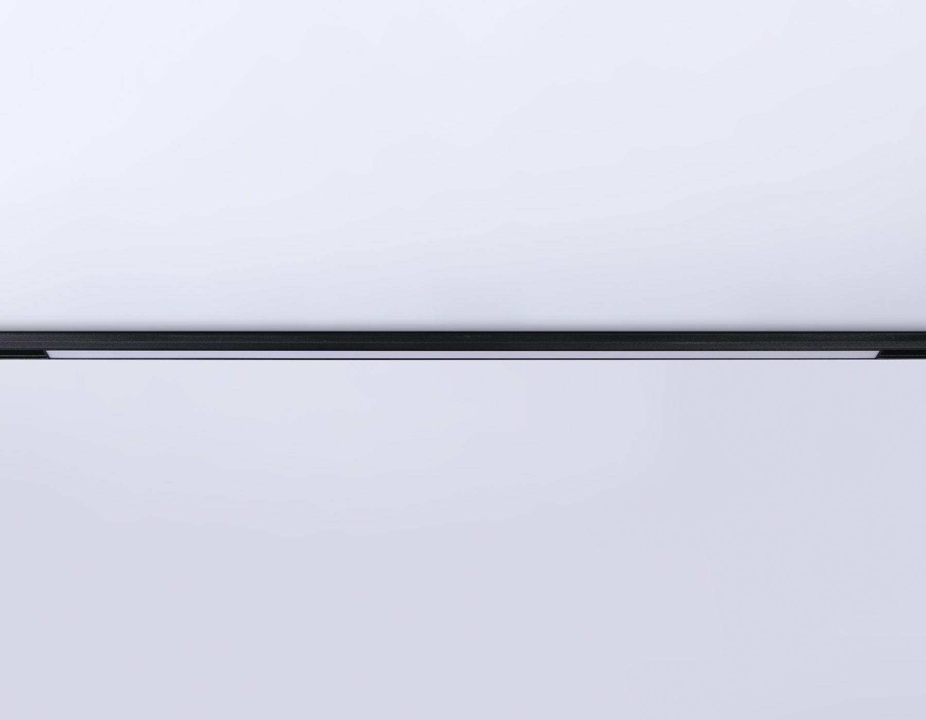 Светильник светодиодный трековый для шинопровода Ambrella Light Track System GL4013_AMB