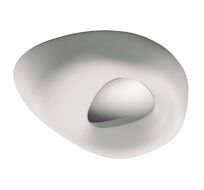 Потолочный светильник Mantra Exterior MN 1336_MN