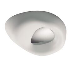 Потолочный светильник Mantra Exterior MN 1336_MN