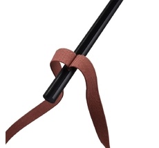 Крепеж Denkirs ROD TR5536-BK