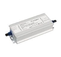 Блок питания Arlight ARPJ 039543_ARL
