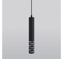 Подвесной светильник Elektrostandard a046062_ES