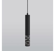 Подвесной светильник Elektrostandard a046062_ES