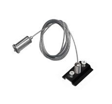 Подвес трековый Lightstar 505177-200_LS