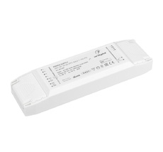 Блок питания Arlight ARV-SP 041387_ARL