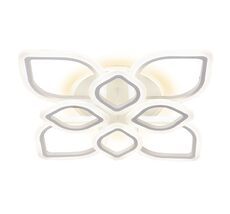 Потолочная люстра Ambrella light Original FA517_AMB