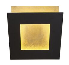 Настенный светильник Mantra DALIA 8116_MN