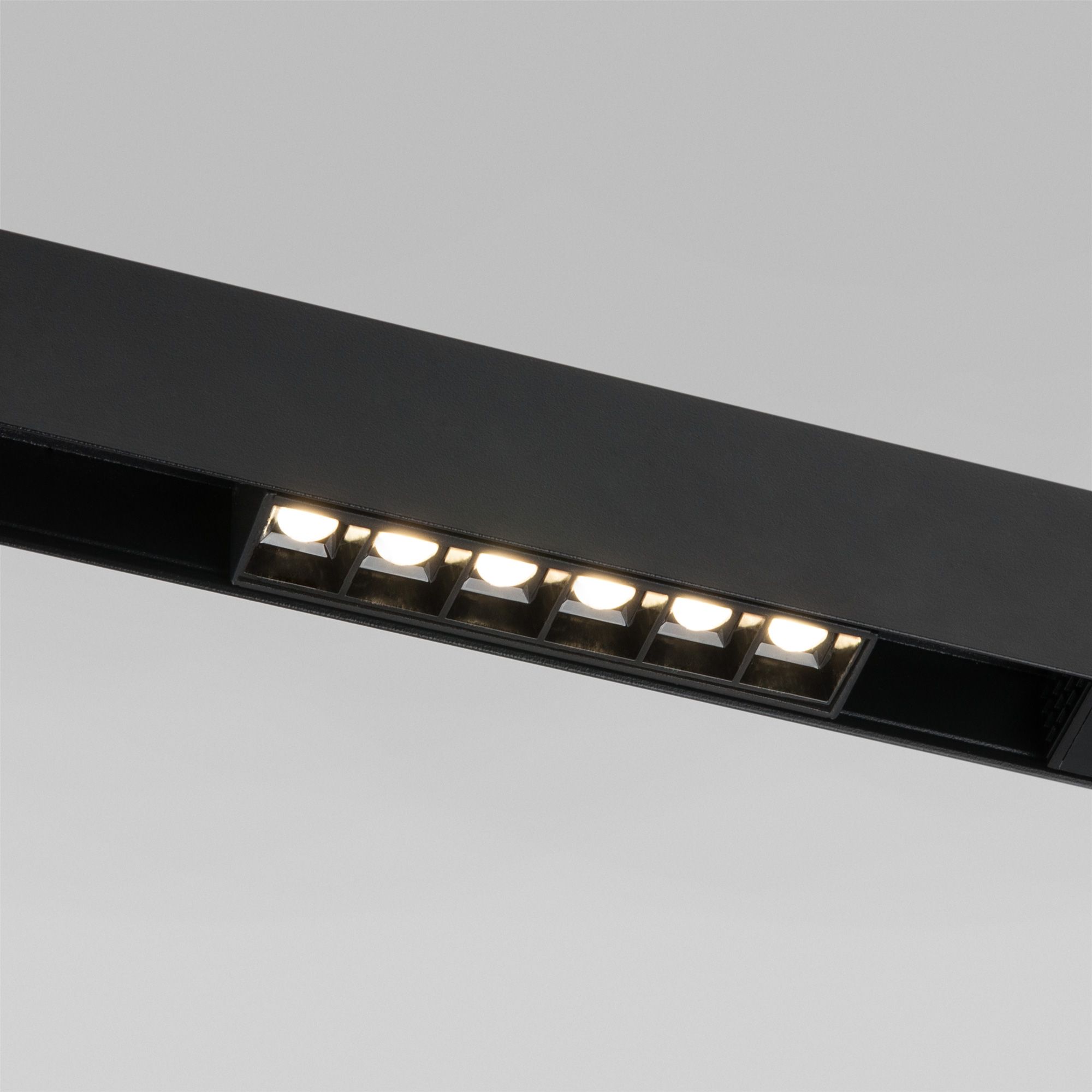 

Трековый светильник Elektrostandard Slim Magnetic a057192, a057192