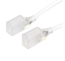 Соединитель Arlight NEON 026094_ARL