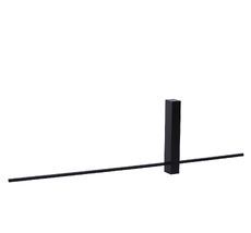 Настенный светильник Lucide SEGIN 12200/60/30