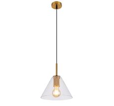 Подвесной светильник Globo Adara 15463H_GL