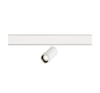 Магнитный трековый светильник ZOOM ST Luce SKYLINE 48 ST357.546.12